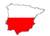 AM ESTILISTAS - Polski